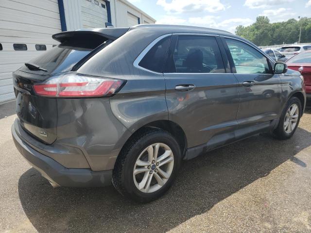 Photo 2 VIN: 2FMPK3J98LBA16789 - FORD EDGE 