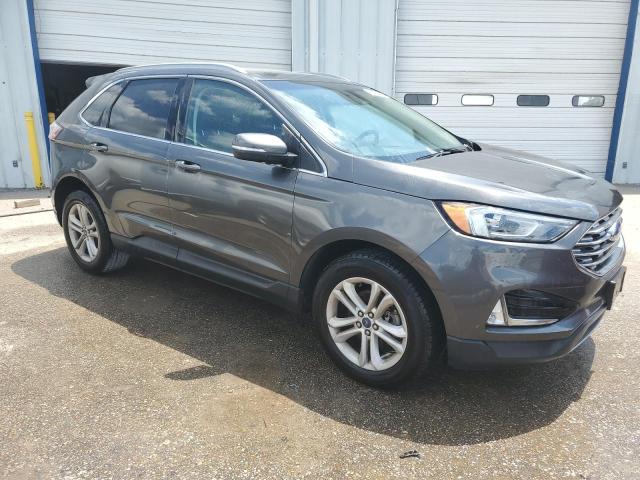 Photo 3 VIN: 2FMPK3J98LBA16789 - FORD EDGE 