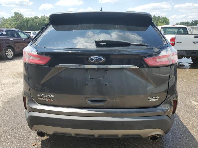 Photo 5 VIN: 2FMPK3J98LBA16789 - FORD EDGE 