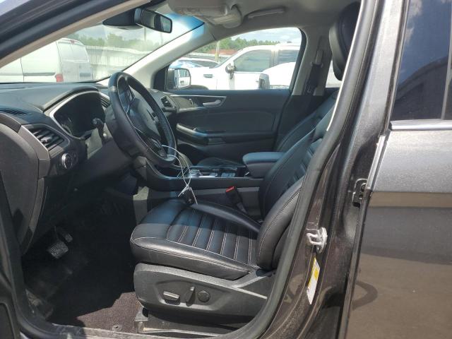 Photo 6 VIN: 2FMPK3J98LBA16789 - FORD EDGE 