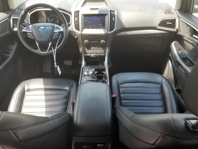 Photo 7 VIN: 2FMPK3J98LBA16789 - FORD EDGE 