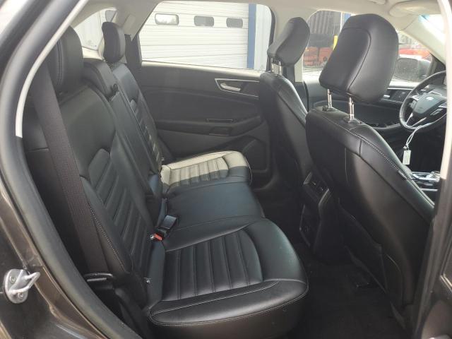 Photo 9 VIN: 2FMPK3J98LBA16789 - FORD EDGE 