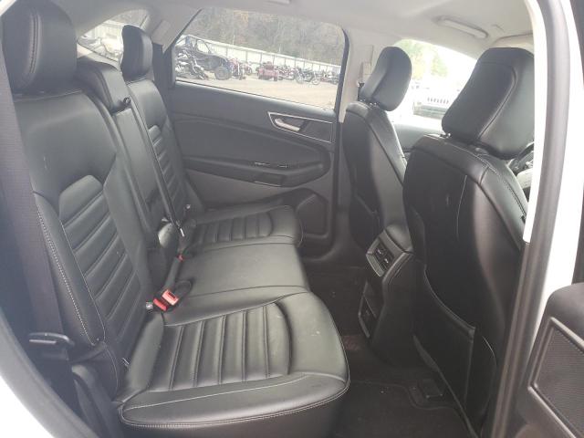 Photo 10 VIN: 2FMPK3J98LBA17215 - FORD EDGE SEL 