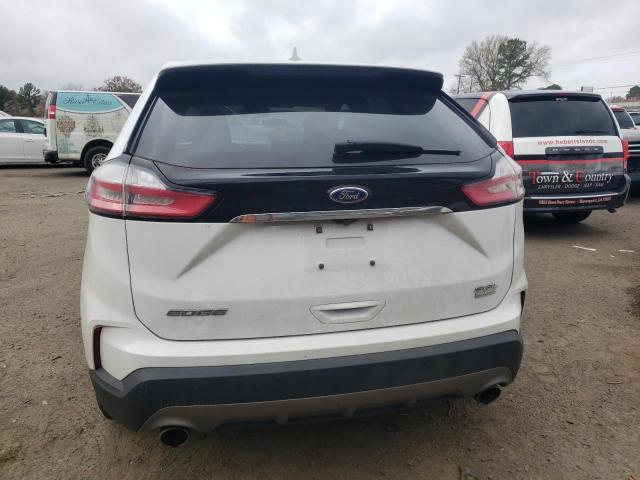 Photo 5 VIN: 2FMPK3J98LBA17215 - FORD EDGE SEL 