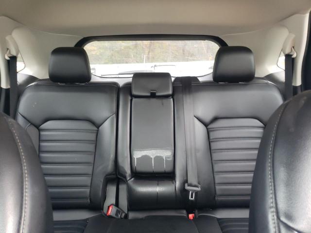 Photo 9 VIN: 2FMPK3J98LBA17215 - FORD EDGE SEL 