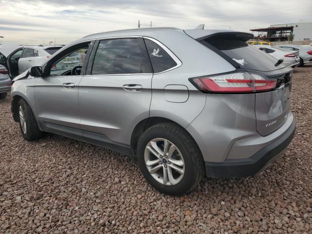 Photo 1 VIN: 2FMPK3J98LBA31342 - FORD EDGE 