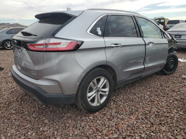 Photo 2 VIN: 2FMPK3J98LBA31342 - FORD EDGE 