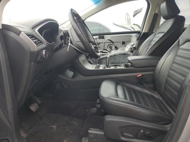 Photo 6 VIN: 2FMPK3J98LBA31342 - FORD EDGE 