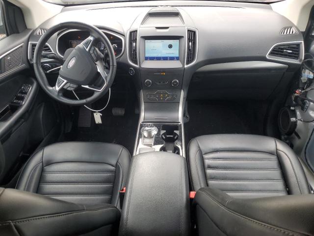 Photo 7 VIN: 2FMPK3J98LBA31342 - FORD EDGE 