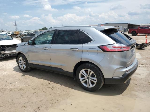 Photo 1 VIN: 2FMPK3J98LBA70769 - FORD EDGE 