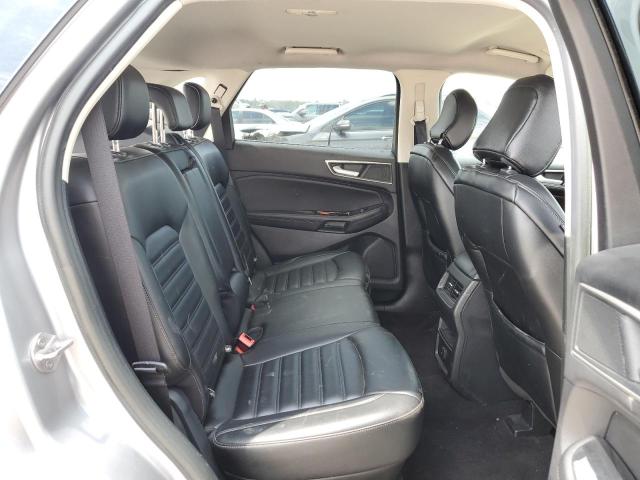 Photo 10 VIN: 2FMPK3J98LBA70769 - FORD EDGE 