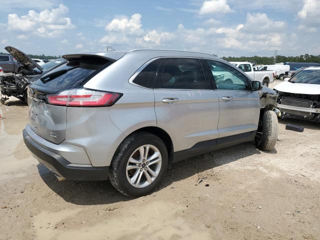 Photo 2 VIN: 2FMPK3J98LBA70769 - FORD EDGE 