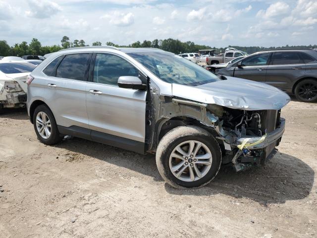 Photo 3 VIN: 2FMPK3J98LBA70769 - FORD EDGE 