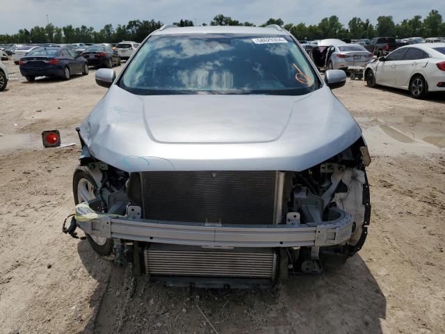 Photo 4 VIN: 2FMPK3J98LBA70769 - FORD EDGE 