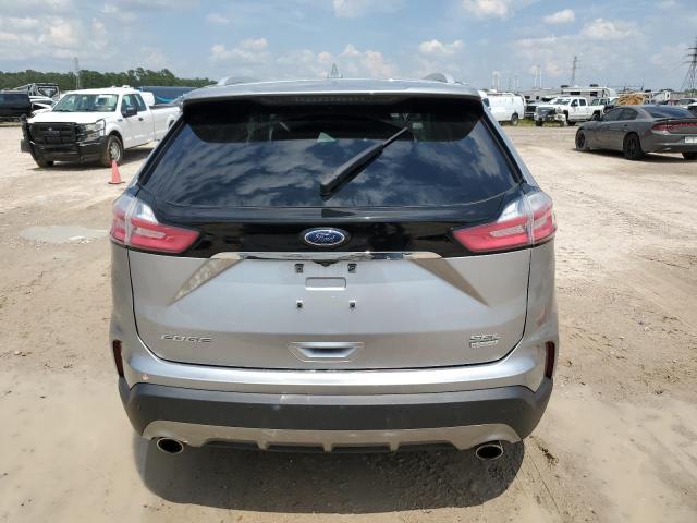 Photo 5 VIN: 2FMPK3J98LBA70769 - FORD EDGE 