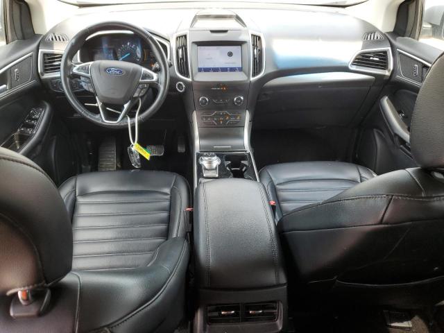 Photo 7 VIN: 2FMPK3J98LBA70769 - FORD EDGE 