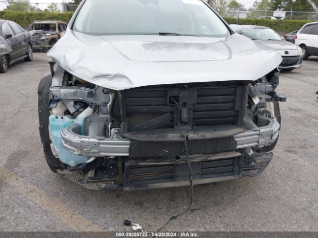 Photo 5 VIN: 2FMPK3J98LBA71050 - FORD EDGE 