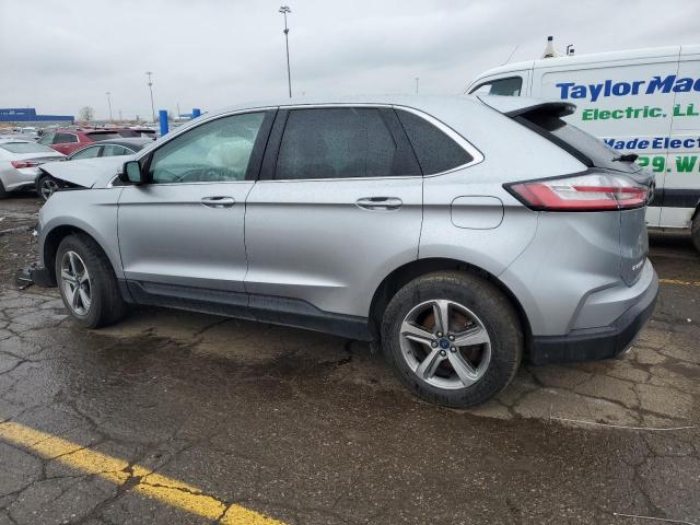 Photo 1 VIN: 2FMPK3J98LBA88950 - FORD EDGE 