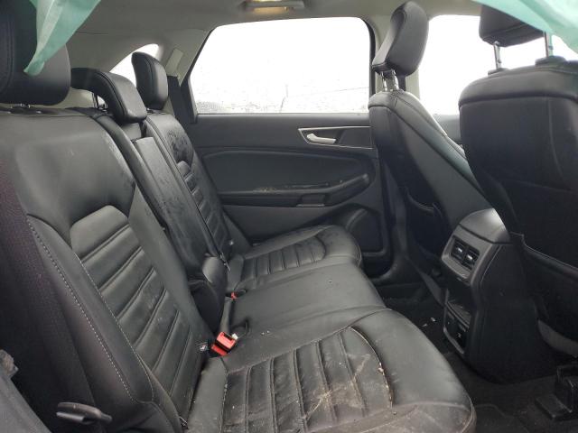 Photo 10 VIN: 2FMPK3J98LBA88950 - FORD EDGE 