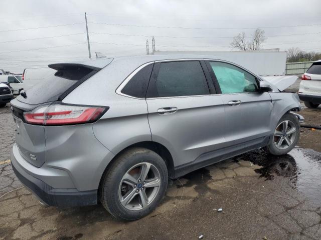 Photo 2 VIN: 2FMPK3J98LBA88950 - FORD EDGE 