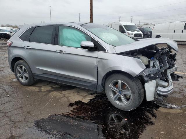 Photo 3 VIN: 2FMPK3J98LBA88950 - FORD EDGE 