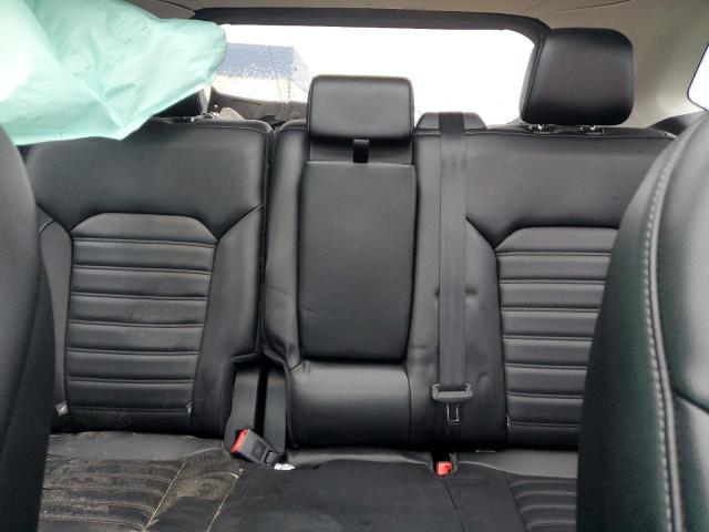 Photo 9 VIN: 2FMPK3J98LBA88950 - FORD EDGE 