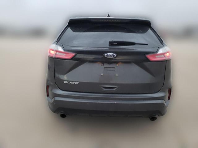 Photo 5 VIN: 2FMPK3J98LBB11594 - FORD EDGE 