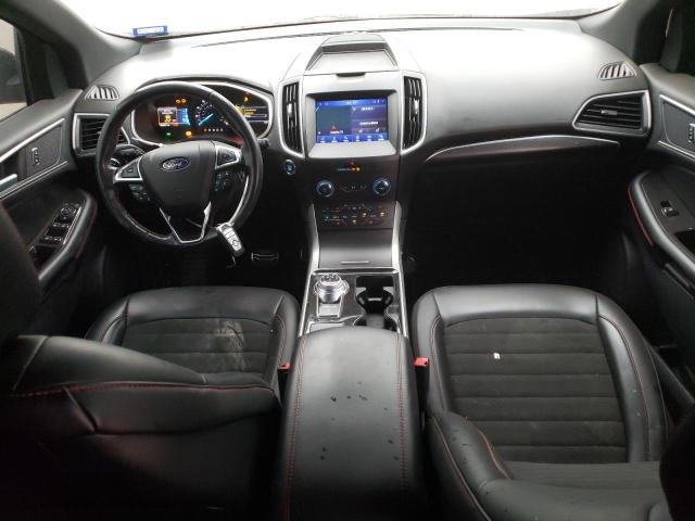 Photo 7 VIN: 2FMPK3J98LBB11594 - FORD EDGE 