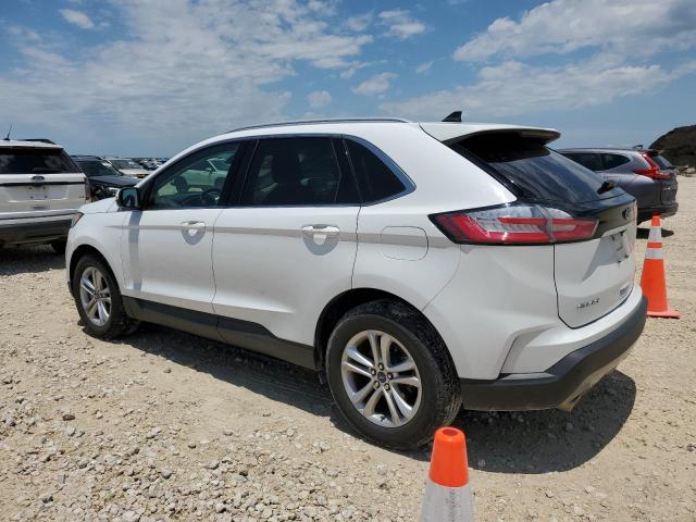 Photo 1 VIN: 2FMPK3J98LBB14253 - FORD EDGE 