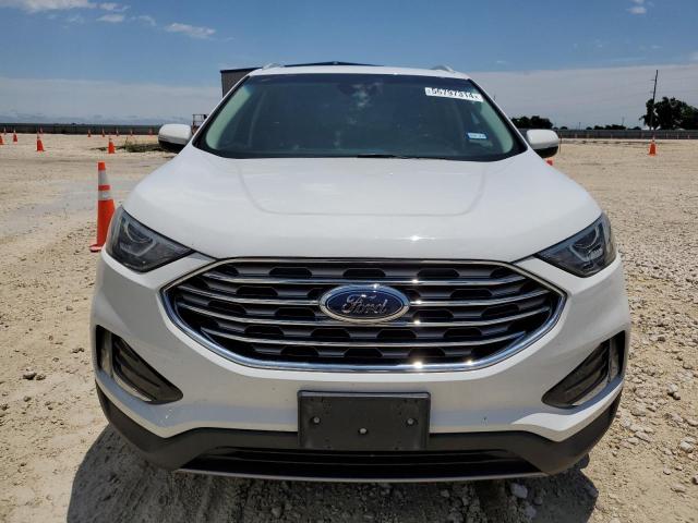 Photo 4 VIN: 2FMPK3J98LBB14253 - FORD EDGE 