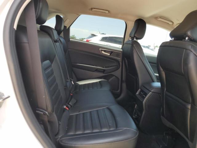 Photo 9 VIN: 2FMPK3J98LBB14253 - FORD EDGE 