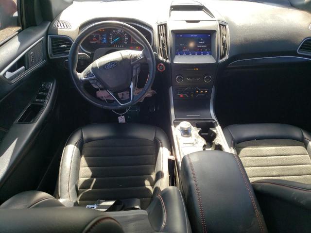 Photo 7 VIN: 2FMPK3J98LBB17654 - FORD EDGE SEL 