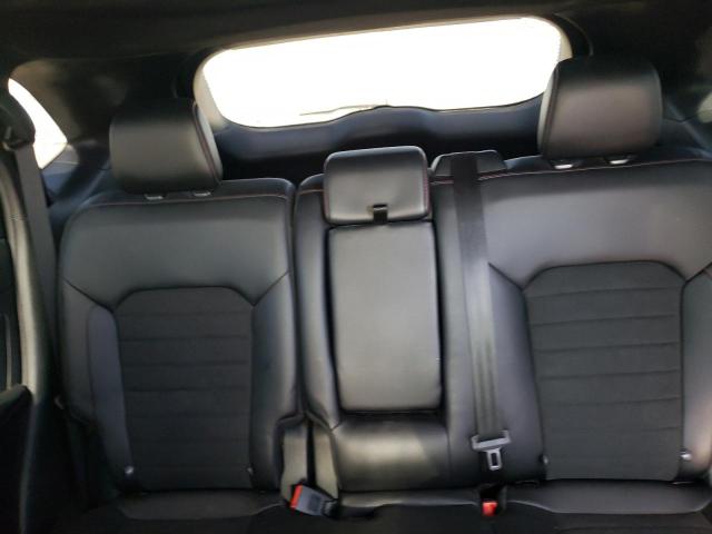 Photo 9 VIN: 2FMPK3J98LBB17654 - FORD EDGE SEL 