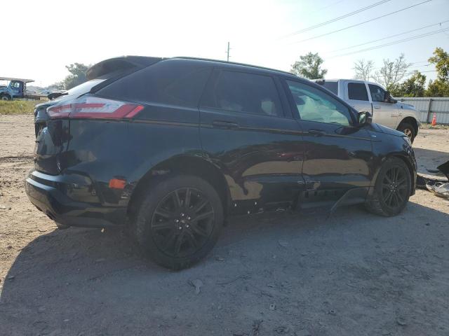 Photo 2 VIN: 2FMPK3J98LBB24104 - FORD EDGE SEL 