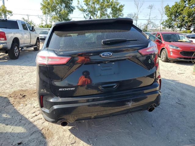 Photo 5 VIN: 2FMPK3J98LBB24104 - FORD EDGE SEL 