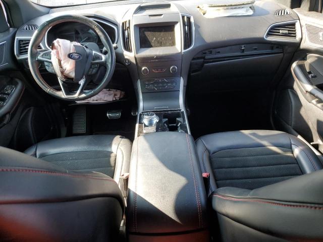 Photo 7 VIN: 2FMPK3J98LBB24104 - FORD EDGE SEL 