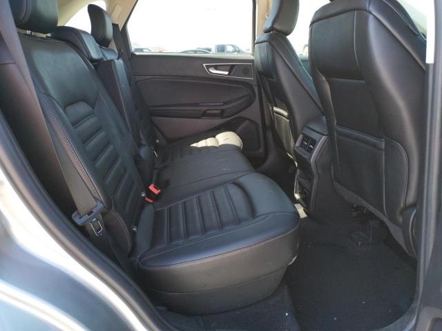 Photo 5 VIN: 2FMPK3J98MBA05468 - FORD EDGE SEL 