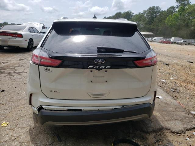 Photo 5 VIN: 2FMPK3J98MBA16678 - FORD EDGE 