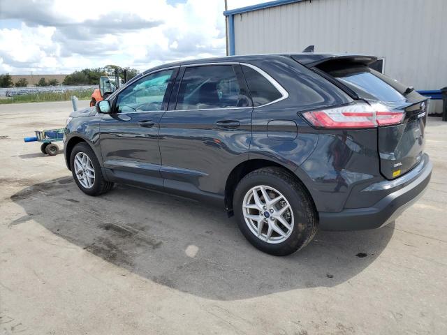 Photo 1 VIN: 2FMPK3J98MBA34436 - FORD EDGE 