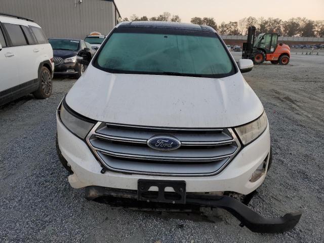 Photo 4 VIN: 2FMPK3J99GBB29818 - FORD EDGE SEL 