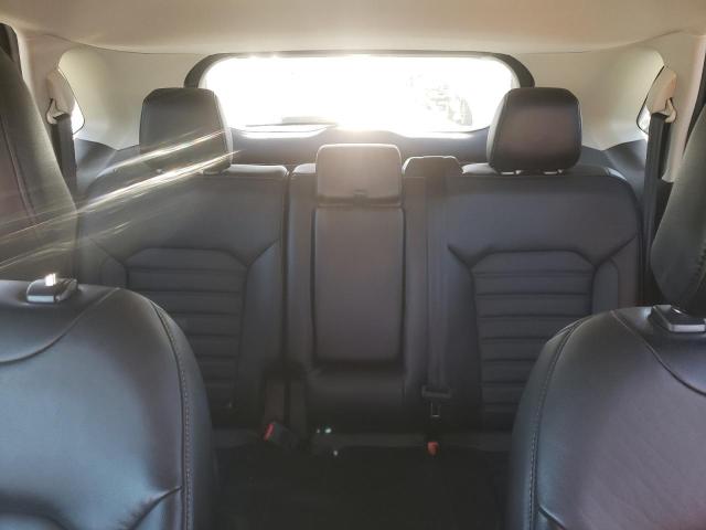 Photo 9 VIN: 2FMPK3J99GBB47610 - FORD EDGE SEL 