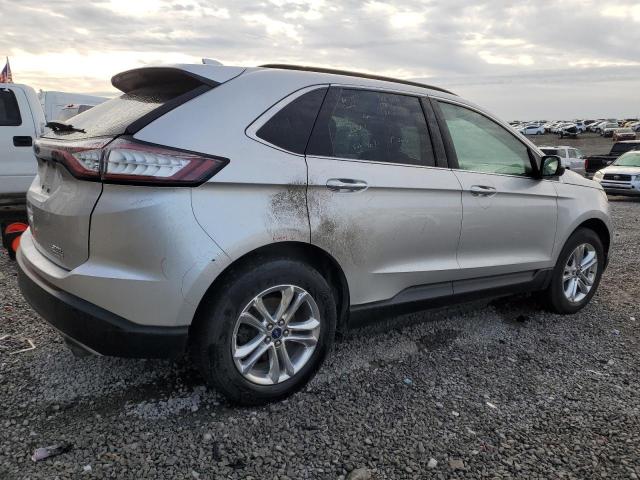 Photo 2 VIN: 2FMPK3J99GBB70367 - FORD EDGE 