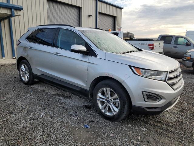 Photo 3 VIN: 2FMPK3J99GBB70367 - FORD EDGE 