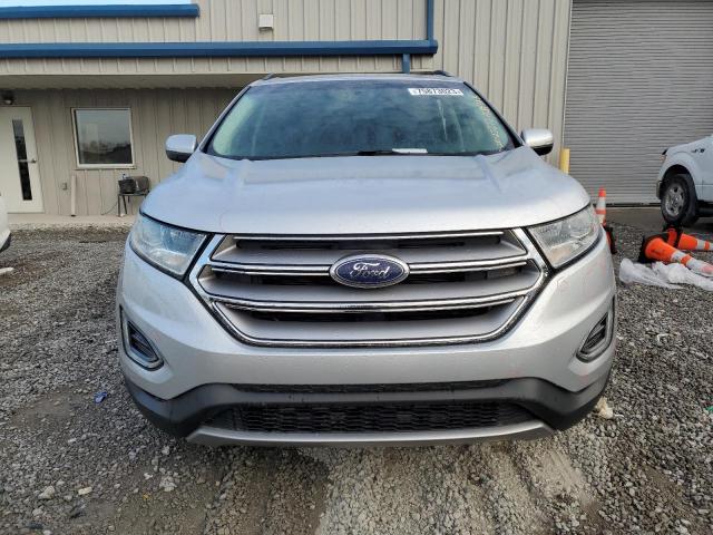 Photo 4 VIN: 2FMPK3J99GBB70367 - FORD EDGE 