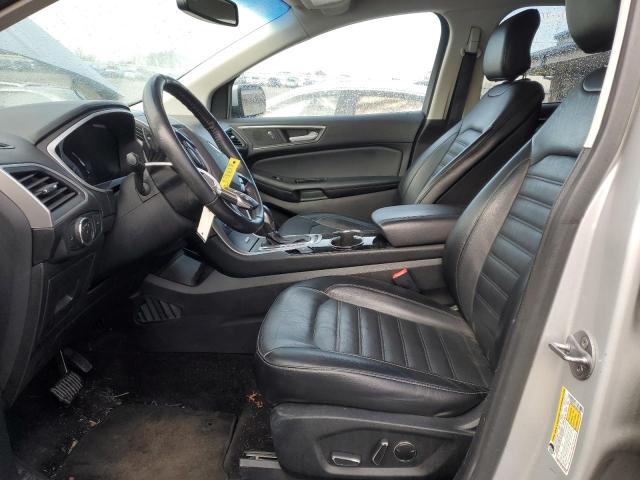 Photo 6 VIN: 2FMPK3J99GBB70367 - FORD EDGE 