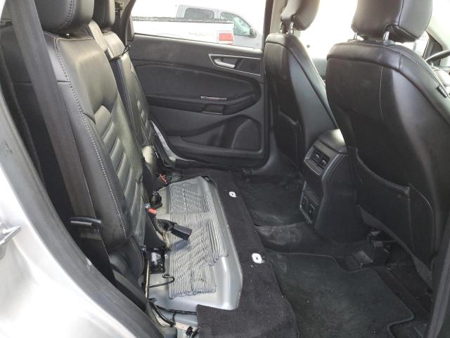 Photo 9 VIN: 2FMPK3J99GBB70367 - FORD EDGE 