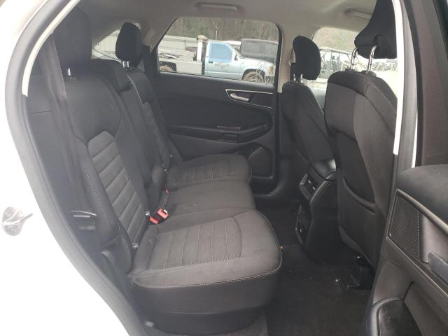 Photo 10 VIN: 2FMPK3J99GBB86861 - FORD EDGE SEL 