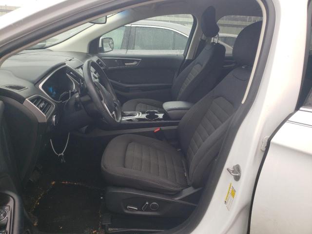 Photo 6 VIN: 2FMPK3J99GBB86861 - FORD EDGE SEL 