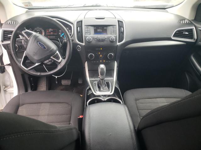 Photo 7 VIN: 2FMPK3J99GBB86861 - FORD EDGE SEL 