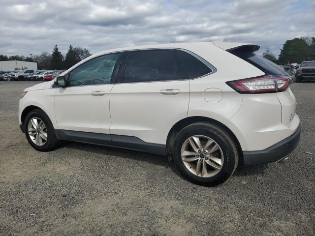 Photo 1 VIN: 2FMPK3J99GBB91509 - FORD EDGE SEL 